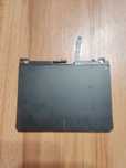 Touchpad ASUS TUF FX705 FX705GM FX705GE – oryginał