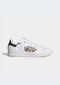 SarBut Adidas Stan Smith Limited Edition rozmiar 42 2/3