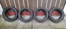 Opony letnie Michelin  195/50 R15  82H