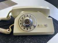 Телефон СССР «сотка»