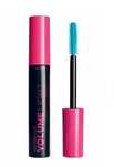 Tusz Supershock Light Avon