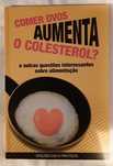 Livro: Comer Ovos Aumenta o Colesterol, DECO PROTE