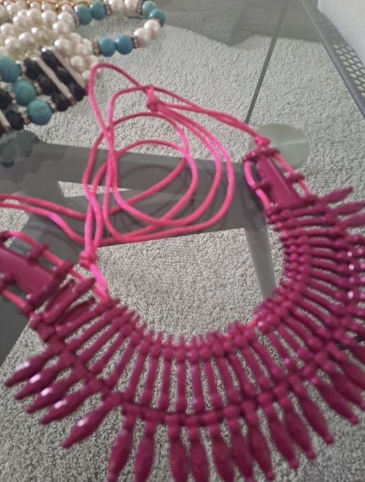 Lote bijuteria 20 euros