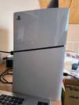 Sony PlayStation 5 slim 1 tb + монітор ASUS "27" 180 Гц
