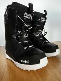 Buty snowboardowe thirtytwo 44