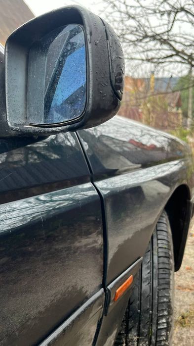 Продам Пижик 2.0 турбо