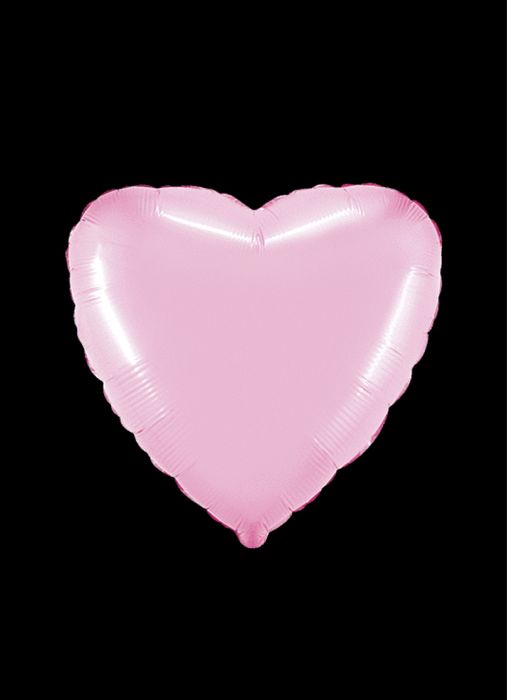 Кульки гелеві гелієві гелевые шарики