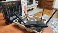 Router TENDA AC7 AC1200