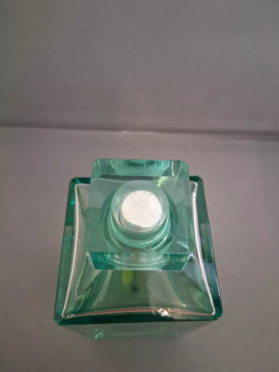 Акция! Парфюм  M F K Aqua Media Cologne Forte, распив