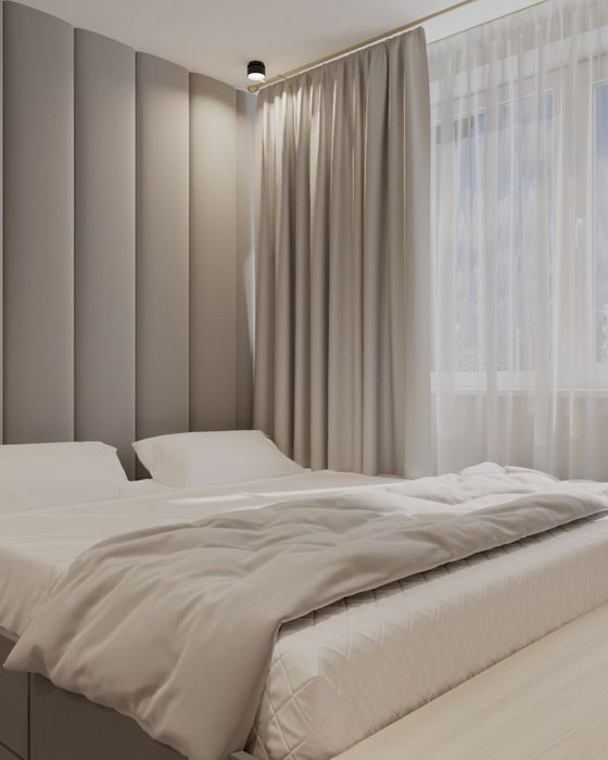 3D Візуалізація інтер'єру|Реалістичні рендери вашого приміщення