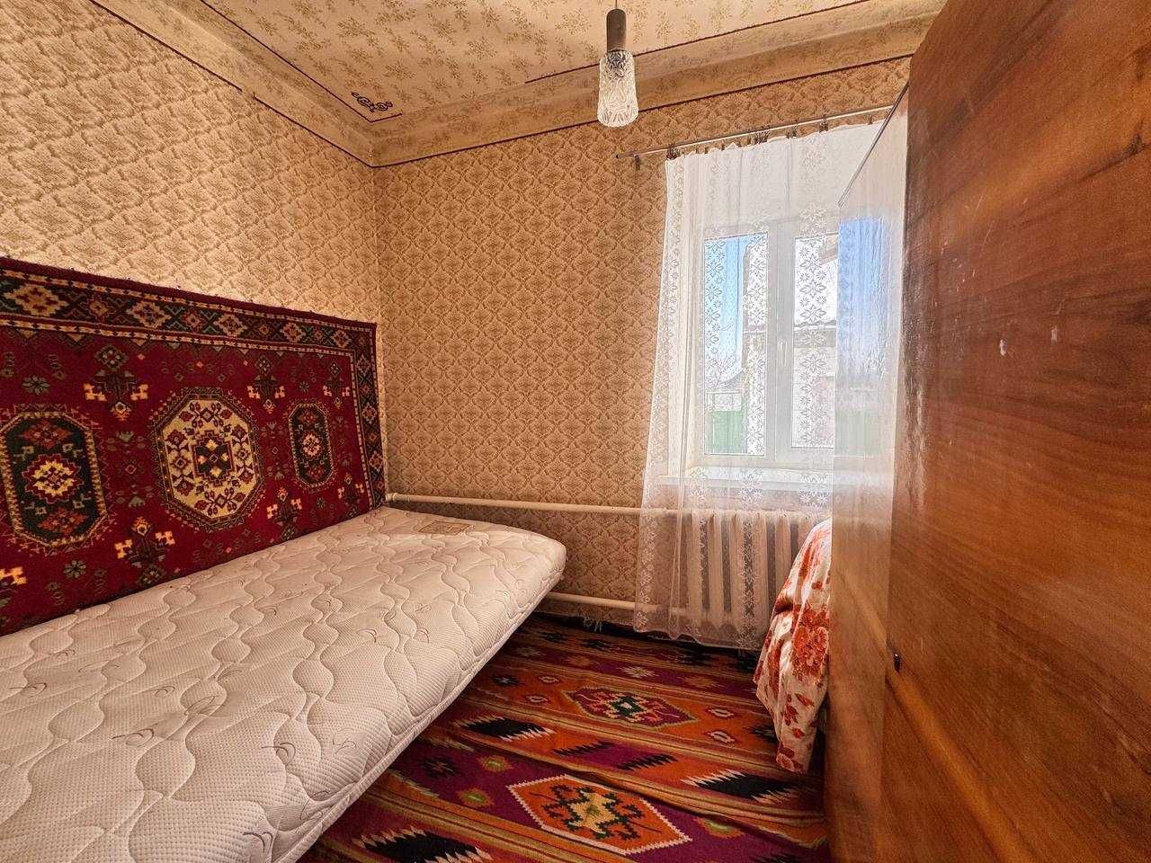 Продам дом в Таромское / Сухачевка