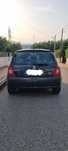 Renault Clio 1.2 16v Extreme 2005