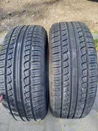 Opony letnie Pirelli 195 55 r 15 cena za dwie