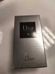 Dior Homme marki Christian Dior woda toaletowa 100 ml
