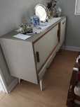 Moveis sala jantar