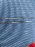 Спиннинги Mukai air stick 1602/1632