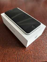 Iphone SE 2020  128 GB