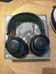 Steelseries Nova 7X