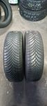 Opony wielosezonowe Michelin 185/65/15 Jarbet #18