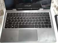 Ноутбук-планшет 360 8Гб/128Гб Teclast F5