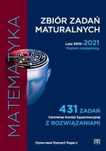 Zbiór zadań maturalnych 2010, 2021 Matematyka Pr Ryszard Pagacz Rok