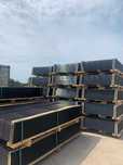 ogrodzenia panelowe 3d hurt detal producent szybka dostawa
