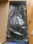 BabyBjorn bliss mesh