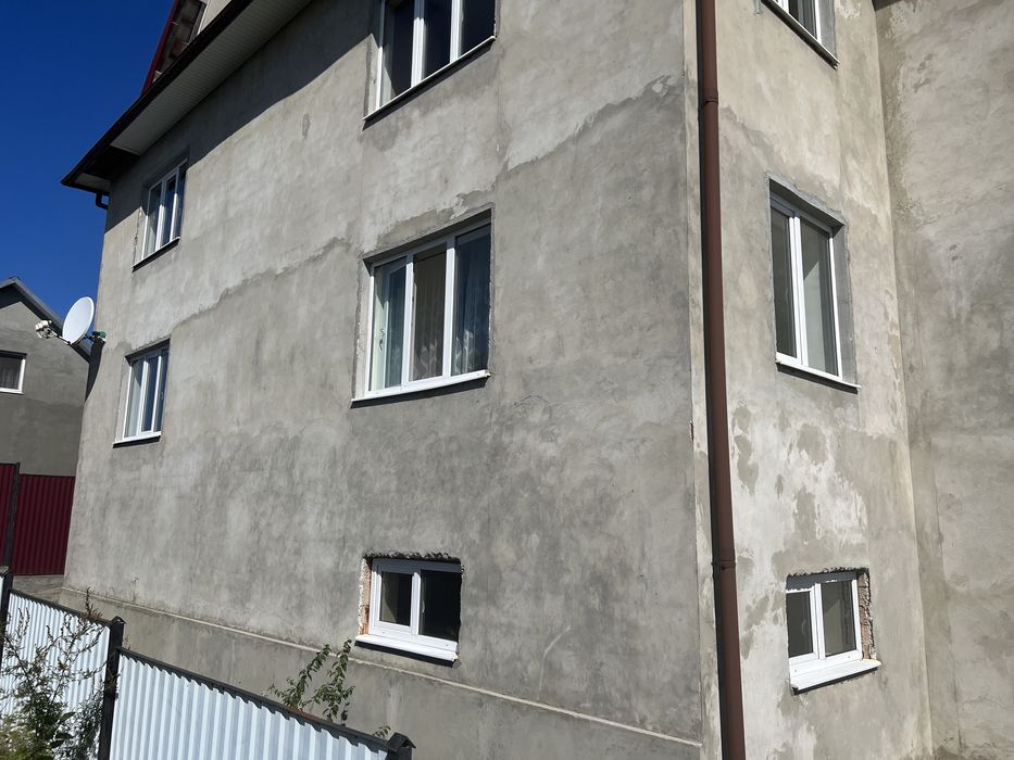 Продається будинок село Заволока.