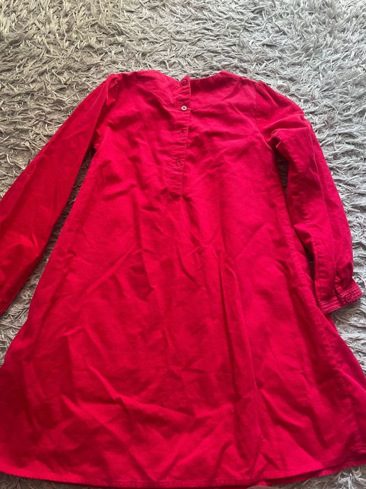 Плаття для дівчаток Нові