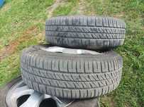 Opony Dębica Passio 185/65 r15