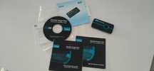 Banda Larga ZTE TMN/MEO