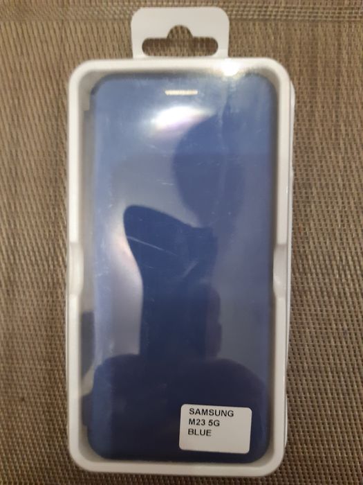 Чохли 27 штук на смартфони Самсунг, Ксіомі редмі