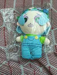 Peluche Basil - OMORI (20CM)