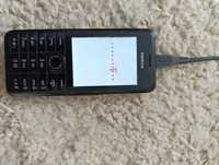 Sprzedam Nokia 301 2 sim