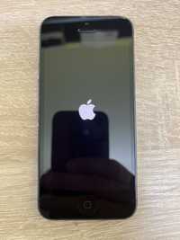 iPhone 5 на запчастини