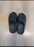 Adidas yeezy slide r43