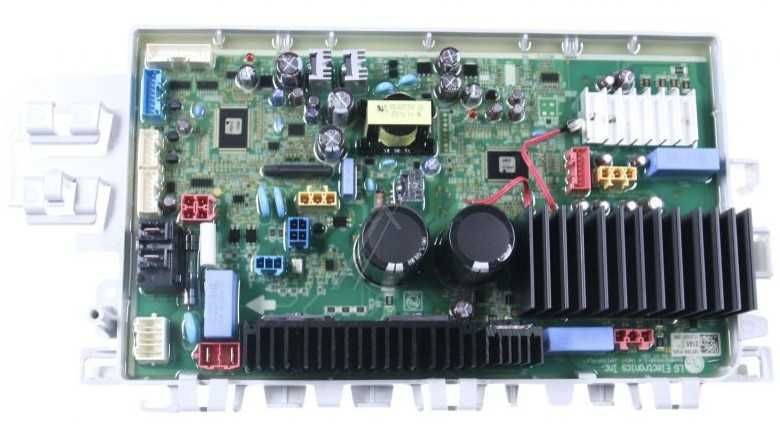 Moduł elektroniczny LG (zaprogramowany)