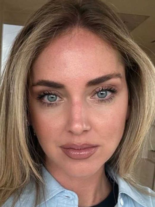 Навчаю словенській іспанський сербській мові