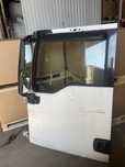 Двері MAN TGX euro6 повна комплектація