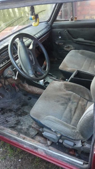 Хороший   жигулик