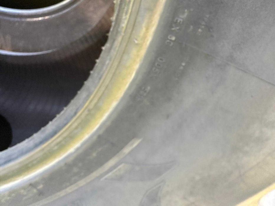 600/70 R30 Michelin 600/70/30 600/70-R30