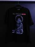 Koszulka The Notorious Big rap vintage