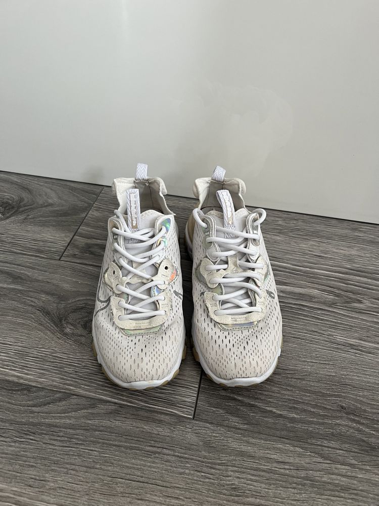 Buty Nike Sportswear REACT VISION 36