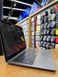 Вживаний MacBook Air 13 M1 used б/у