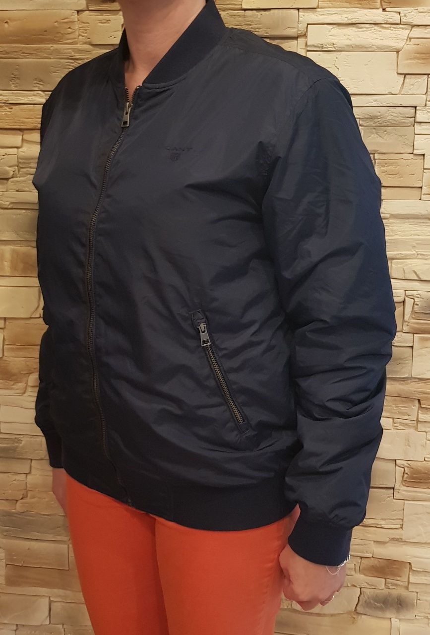 GANT - Kurtka (M)