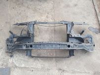 Pas Przód Belka bmw x5 e53