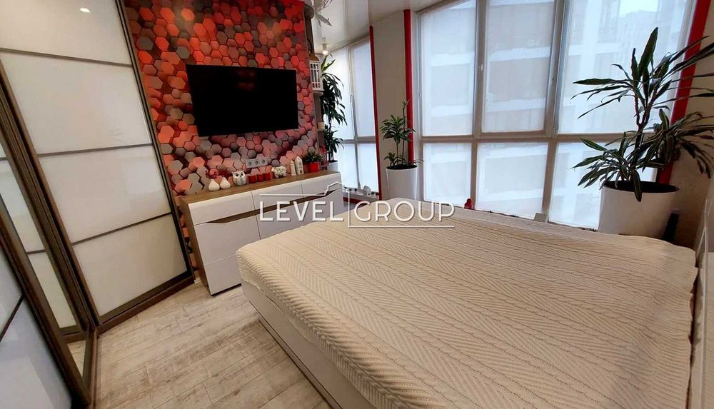 Продаж 2-кімнатна квартира в ЖК «РІВ’ЄРА 2» пишіть відповідаю одразу