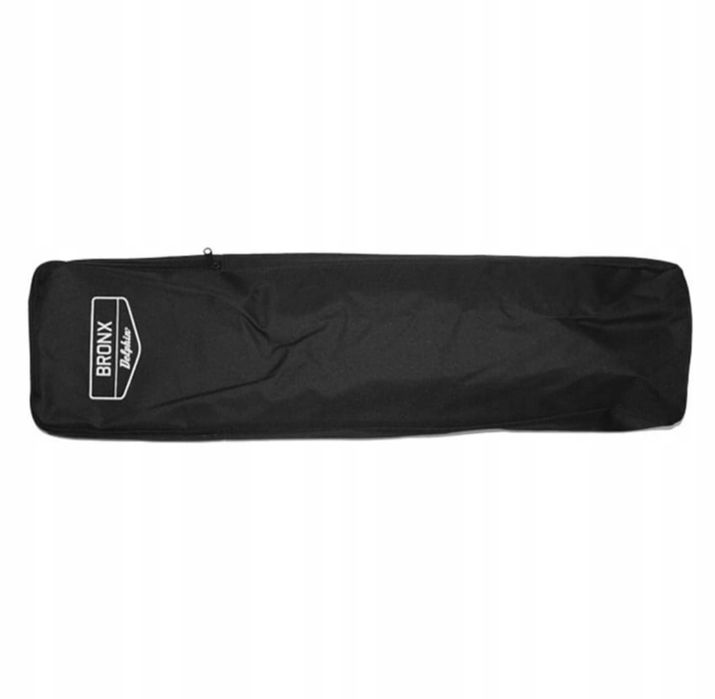 Stanowisko Gruntowe Rodpod Delphin BRONX