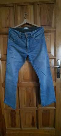 Spodnie Joop Jeans 34/32