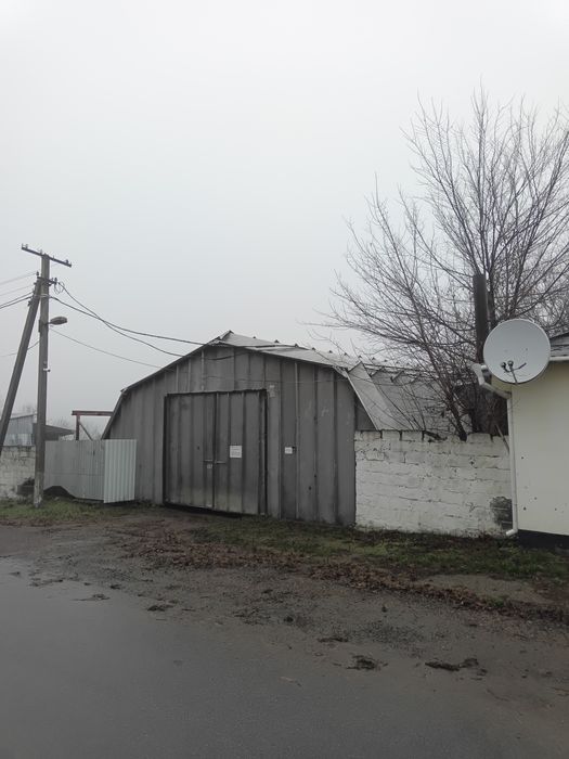 Деревообробний бізнес